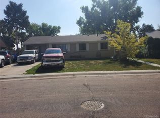 2040 Valley View Dr, Denver, CO 80221