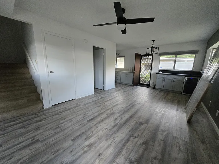 3248 Pawaina St #A — Photo 2