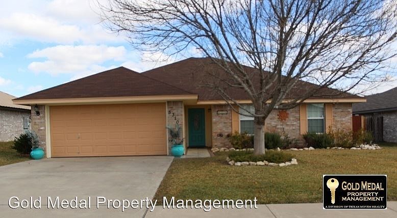 1st image of 5310 Gunnison Dr