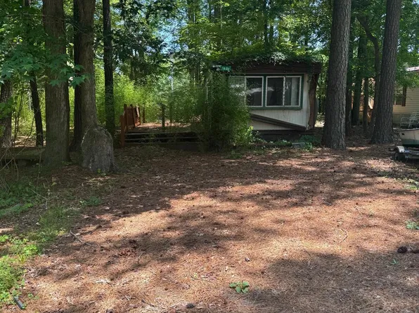 37438 Ocean Air Dr, Frankford, DE 19945