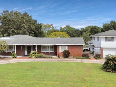 11355 Windermere Rd, Windermere, FL, 34786