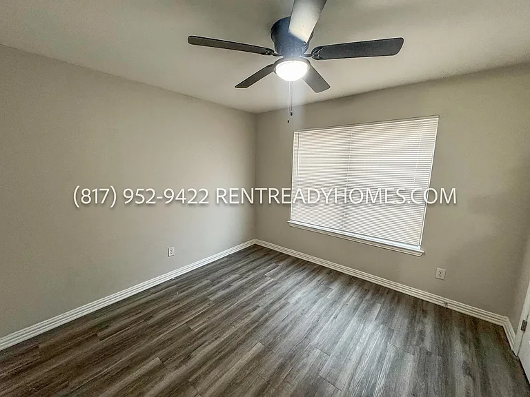 8110 Skillman St #2074 — Photo 6