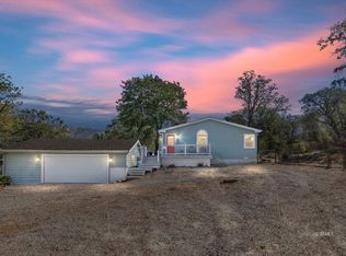 225 Alice St, Bodfish, CA 93205