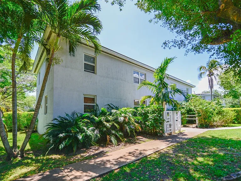 7720 SW 54th Ct #44-D — Photo 28