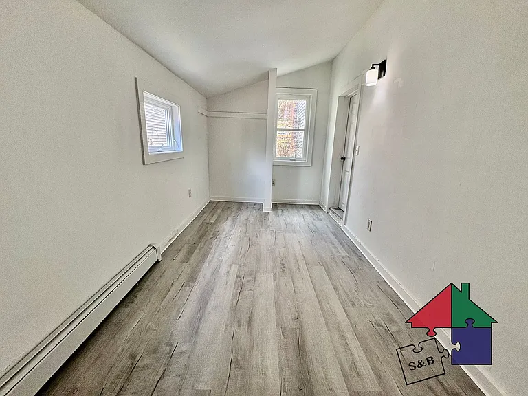 94 Malletts Bay Ave — Photo 29