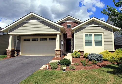 213 Grebe Dr Photo 1
