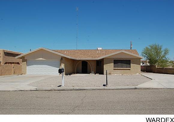 1st image of 2853 Thistle Dr
