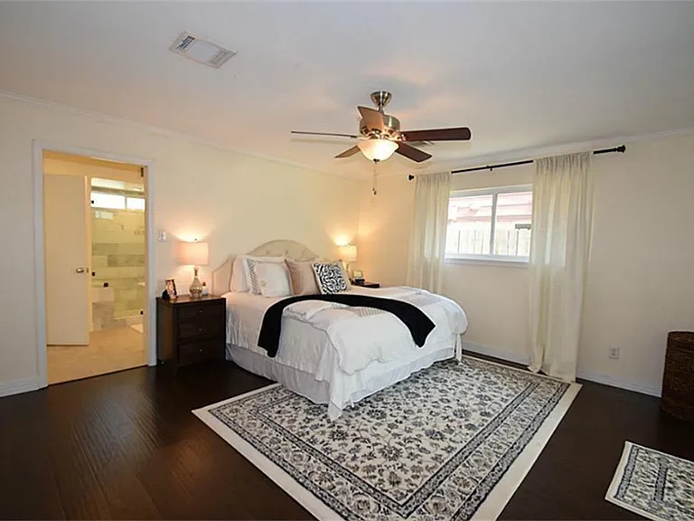 20610 Laurel Lock Dr — Photo 10