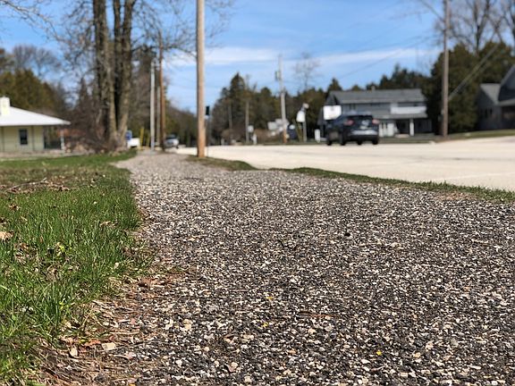 5th image of 6313 Hwy 57