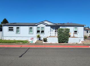 3025 Hollyridge Loop NE, Salem, OR