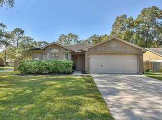 17703 Abaft Ct, Crosby, TX 77532