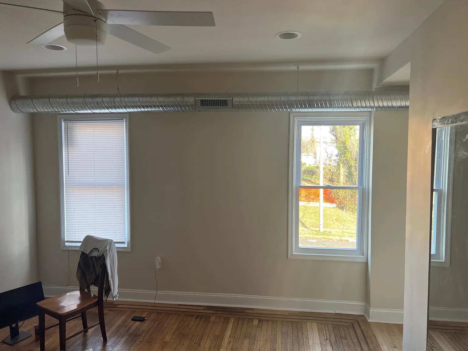 1 bed, 1000 sqft, $1,250 — Photo 3