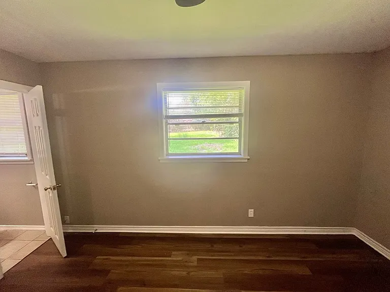 117 E Hoyt Dr — Photo 12
