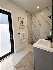 5th image of 748 Chattman St #1