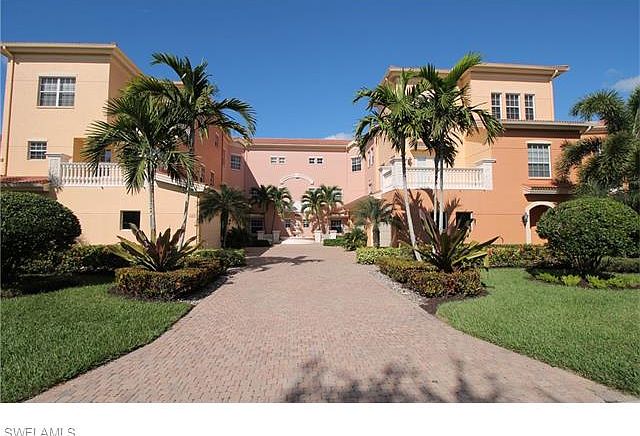 1st image of 522 Avellino Isles Cir APT 5201
