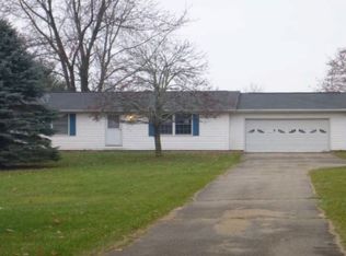 13799 Nine Mile Rd, Battle Creek, MI 49014