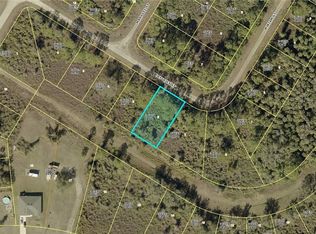 639 Jeffries St, Lehigh Acres, FL 33972