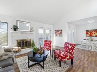 5097 Vantage Point Rd #B2, Avon, IN 46123