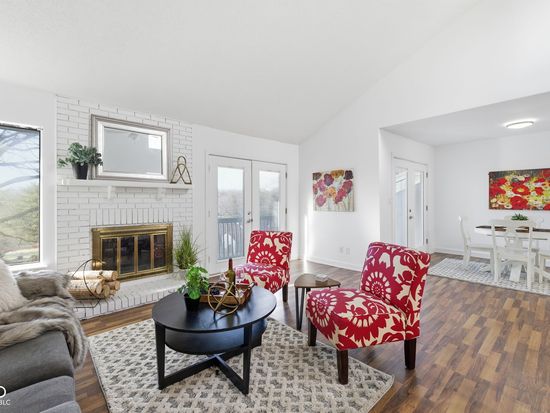 5097 Vantage Point Rd #B2, Avon, IN 46123