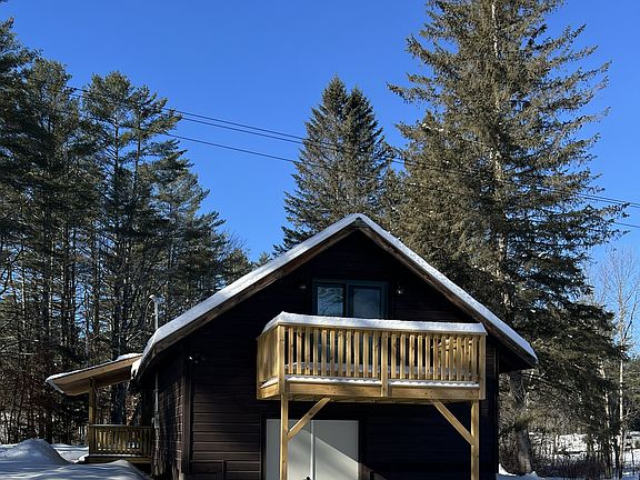 2nd image of 159 Valley Farm Rd