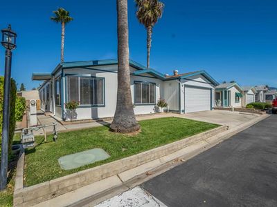 620 Bahama Dr, Hemet, CA, 92543