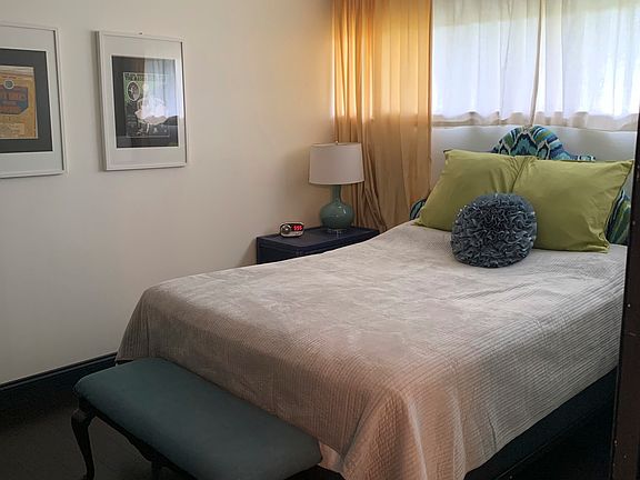 4th image of 627 Garden Ave #11516086
