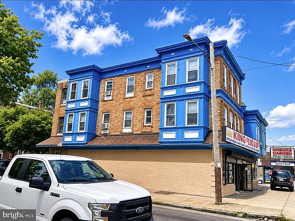 2nd image of 2200 W Erie Ave