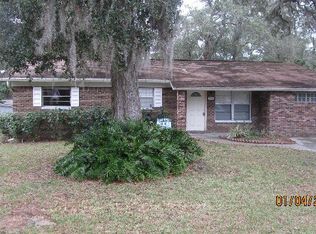 301 W Gardenia Dr, Orange City, FL 32763