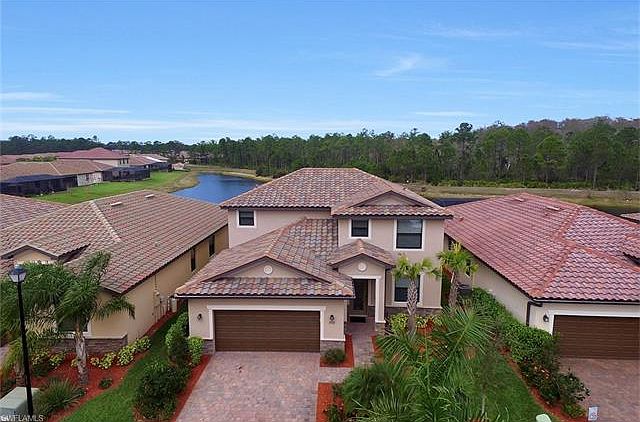 1st image of 9509 River Otter Dr