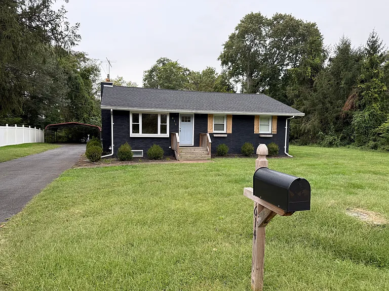 614 Long Bar Harbor Rd — Photo 2
