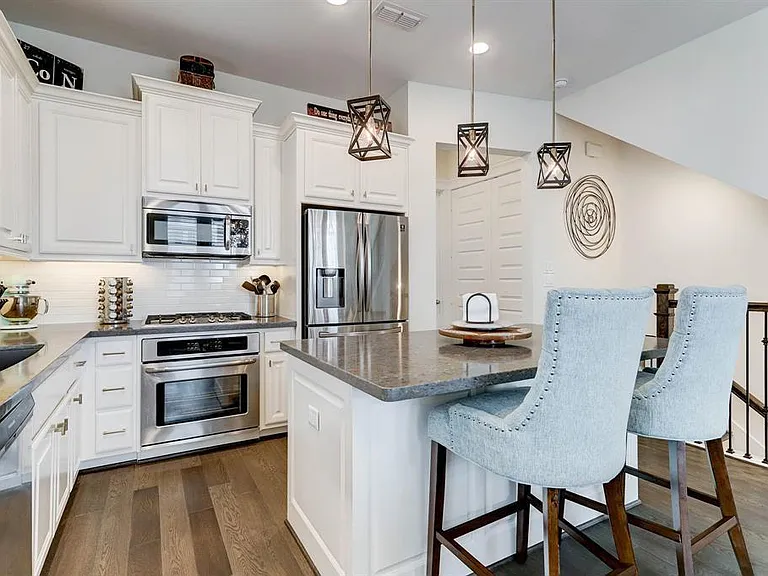 3523 Napavine Ln — Photo 8