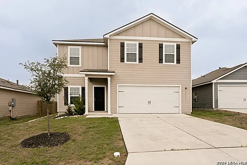 2943 Forsyth Cyn Photo 1