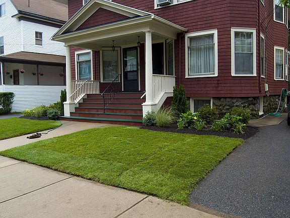 22 Vine Steet Melrose