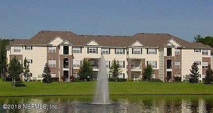 1st image of 7800 Point Meadows Dr APT 625