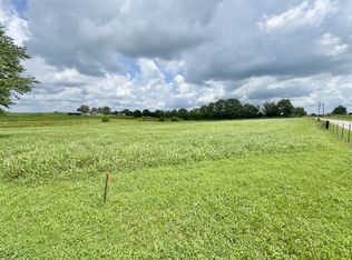 16 Pleasant Hill Rd LOT 16, McMinnville, TN 37110