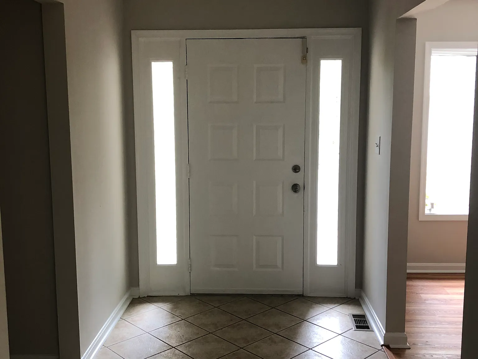 3 bed, 1575 sqft, $2,250 — Photo 4