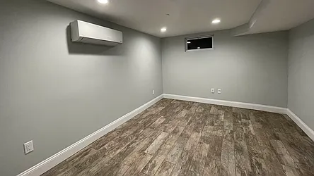 Rented by Strivers Management Group Corp (Brokerage)