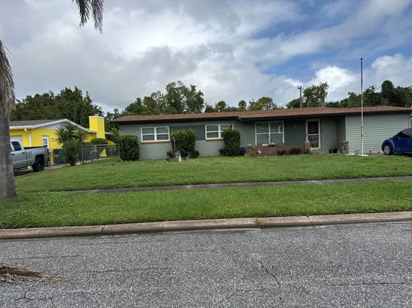 1963 Furman Ct, Cocoa, FL 32922
