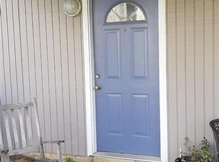 4616 Lookout Rd #1, Virginia Beach, VA 23455