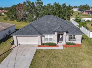 313 Drum Ln, Kissimmee, FL 34759