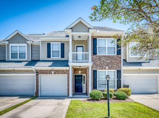 1625 Indaba Way, Charleston, SC 29414