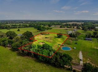 County Road 4304 Tr 2, Naples, TX 75568