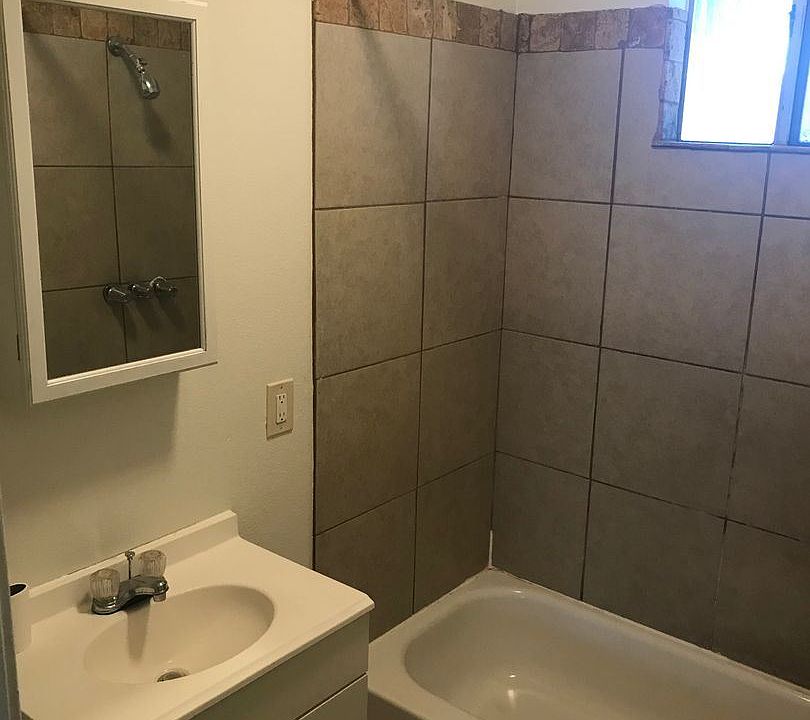 2nd image of 518 W 81st St #11455815