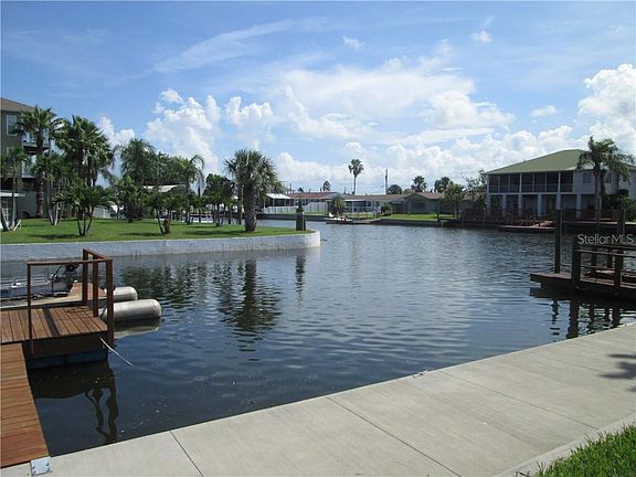 2nd image of 6541 Boatyard Dr