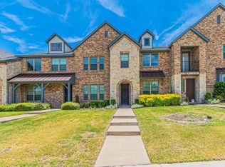 2614 Dodson St, Garland, TX 75042