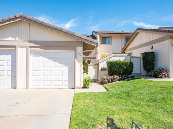 11124 Poblado Rd, San Diego, CA 92127