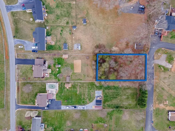 0 E Prospect Ave, Elkton, VA 22827