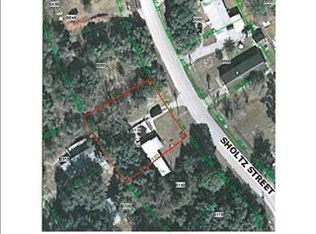 9921 Sholtz St, New Port Richey, FL 34654