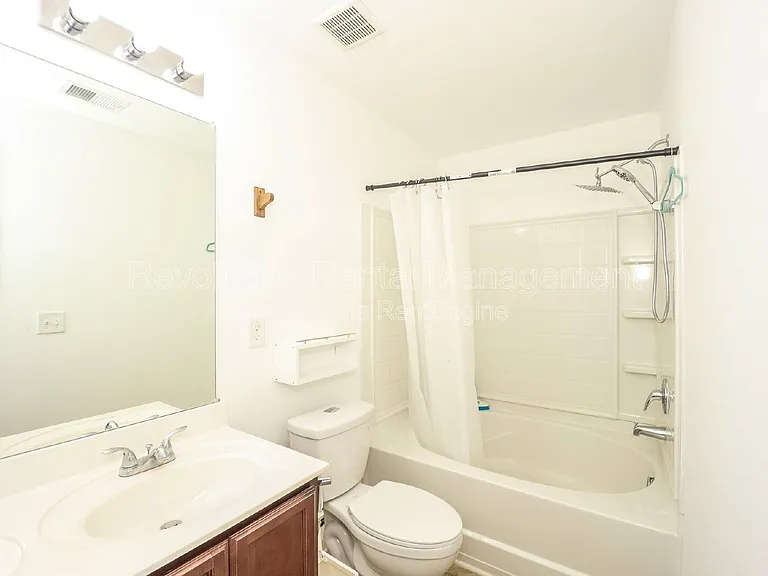 2835 S Hls — Photo 11