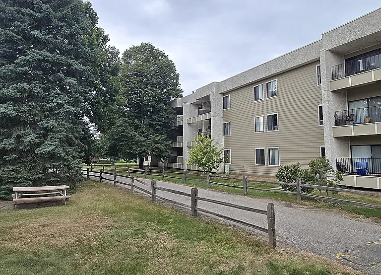4110 Rahn Rd #117A — Photo 18